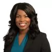 Photo of Tricia  Jackson