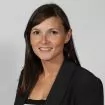 Photo of Victoria Davies