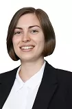 Photo of Keah Challenor
