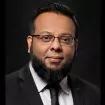 Photo of Junayed  Chowdhury