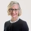 Photo of Jacqueline A. Mrachek