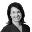 Photo of Eva  Davis