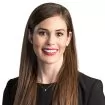 Photo of Molly  Dugan