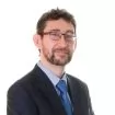 Paschal Comerford Photo