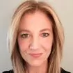 Photo of Priscillia  Murray