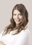 Photo of Kate  Grant