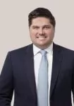 Photo of Jean-François Séguin
