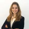 Photo of Maria Margarida Torres