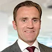 Photo of Daireann  Gibson