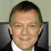 Photo of Tony Smith