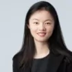 Photo of Grace Gao