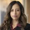 Photo of Isabelle Guzman