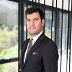 Photo of Serkan Kolay