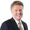 Photo of David C. Hertel