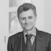 Photo of Didier  Bruere-Dawson