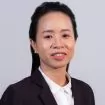 Photo of Huyen  Pham