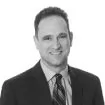 Photo of Claude S. Serfilippi