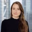 Photo of Clara Reichenbach