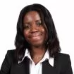 Photo of Sharon Okai