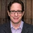 Photo of Andrew Baer