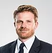 Photo of Lachlan  Greig