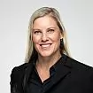 Photo of Julie  Engwirda