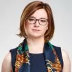Photo of Anna  Wojciechowska