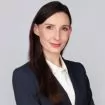 Photo of Anna Fennig