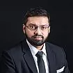 Tanvir Quader Photo