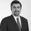 Adrián Magallanes Photo