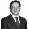 Luis Miguel Jiménez Photo