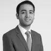 Rodrigo Barradas Photo