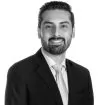 Miguel Concha Photo