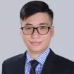 View Duc  Tran Biography