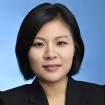 Photo of Lena Seung  Yun