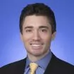 Photo of Brian S. Scarbrough