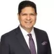 Photo of Fred  Gaona III