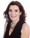 Photo of Maryse  Naudin