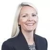Photo of Kathryn Insall