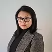 Photo of Pauline  Lam