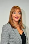 Photo of Sandra  Ferreira Dias
