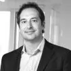 Photo of Benjamin  Lee