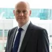 Photo of Stuart  Arnott