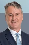 Photo of Darran  Russell