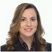 Photo of Tara  Parker