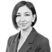 Gulnara Aleeva Photo