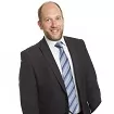 Photo of Ben Harber