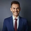 Photo of Neil  Costa