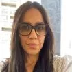 Photo of Mona  Saleh