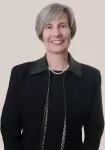 Photo of Leslie  Milton